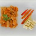 giant baked beans recipe [γίγαντες στον φούρνο]