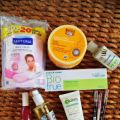 ~ September's Favorites ~