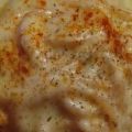 Μακαρονάδα στο φούρνο συνταγή από klairaki87