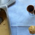 Το παγωτό των παιδικών μας χρόνων