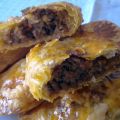 PASTELITOS ΜΕ ΚΙΜΑ PICADILLO (PASTELITOS CON[...]