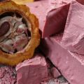 Ελβετοί ανακάλυψαν το νέο 4ο είδος σοκολάτας[...]