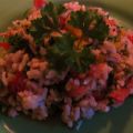Insalata di riso