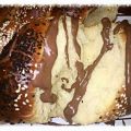 Τσουρέκια elpidas little corner - Elpidas[...]