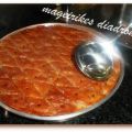 Πηλιορίτικος Μπακλαβάς της Μαμάς μου