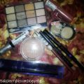 ~ Haul ~ Φεβρουαρίου