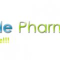 ~ Smile Pharmacy Unboxing ~