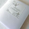 Wish book- Βάφτιση