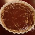 OREO Cheesecake με philadephia!