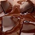 Συμβουλές για το σωστό στρώσιμο της σοκολάτας