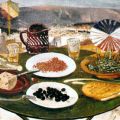 Το μενού μας!!! 14/03-20/03