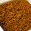 Ταντούρι Μασάλα (Tandoori Masala)
