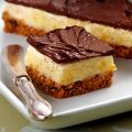 Nanaimo Bars