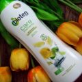 ~ Bioten Bath Foams/Shower Cream Review ~