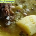 ΓΙΔΑ  ΒΡΑΣΤΗ