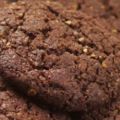 Μπισκότα σοκολάτας - Choc cookies