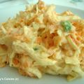 Coleslaw