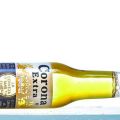 Corona Extra:Χοιρινό στην κατσαρόλα με[...]