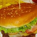 Πεντανόστιμα σπιτικά Burgers συνταγή από[...]