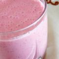 Ελαφρύ milk shake φράουλα συνταγή από vasiliki[...]