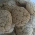 Cookies του Άκη Πετρετζίκη με κομματάκια[...]