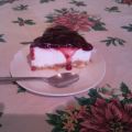 Το τέλειο light cheesecake μου