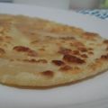 Σφακιανές Πίτες