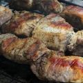 Σουφλιμάς Ρουμελιώτικος συνταγή από Σουηδός[...]
