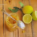 ΜΑΡΜΕΛΑΔΑ ΜΟΣΟΧΛΕΜΟΝΟ (ΛΆΪΜ) // MARMELLATA DI[...]