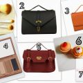 ~ Ebay WishList Part 3 ~