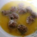 Γιουβαρλάκια - Cookingbook