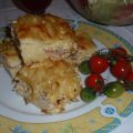 Η ΕΛΛΑΔΑ ΠΟΥ ΠΑΝΤΑ ΜΑΣ ...ΠΛΗΓΩΝΕΙ!