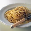 Cacio e Pepe