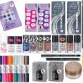 New essence products for 2013!^^