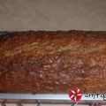 Cinnamon Bread. Έτσι άρχισε η μέρα μας σαν ήρθε[...]