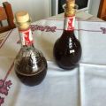 ΣΙΡΟΠΙ ΡΟΔΙ (ΣΠΙΤΙΚΗ ΓΡΕΝΑΔΙΝΗ)