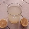 Λεμονάδα όλο άρωμα συνταγή από tzoulitsa