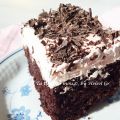 Σοκολατένιο Κέικ με Τρύπες – Chocolate Cake[...]
