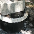 Αρνάκι βουλωτό