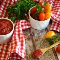 Σπιτική Κέτσαπ χωρίς ζάχαρη - Miss Healthy[...]