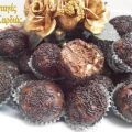 Τρουφάκια Ferrero Rocher