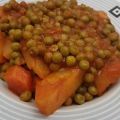 Αρακάς συνταγή από RoulaThanos