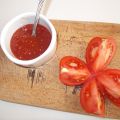 Μαρμελάδα Ντομάτας Tomato Jam