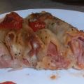 Πσσστ! Τι λέτε για μια pizza που …“την κάνει[...]