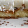 επιδόρπιο του 10λεπτου [easy dessert recipe[...]