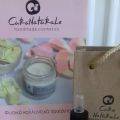 Προιοντα Ομορφιάς Cura Naturale- Cura Naturale[...]