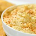 Χούμους Hummus