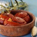 ΨΗΤΑ ΓΕΜΙΣΤΑ ΦΟΥΡΝΟΥ