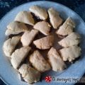 Μilano Cookies