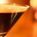 Espresso martini